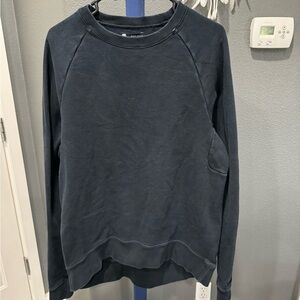 Nike SB crewneck sweatshirt